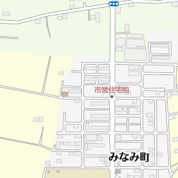 児童養護施設ネバーランド 鹿沼市 その他の福祉施設 の地図 地図マピオン