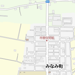 児童養護施設ネバーランド 鹿沼市 その他の福祉施設 の地図 地図マピオン 児童養護施設ネバーランド 鹿沼市 その他の福祉施設 の地図 地図マピオン