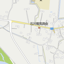 壬生町 ふれあいプール 下都賀郡壬生町 プール の地図 地図マピオン