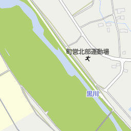 壬生町 ふれあいプール 下都賀郡壬生町 プール の地図 地図マピオン