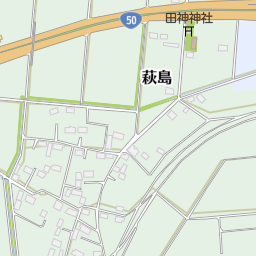 栃木県立県南体育館 小山市 体育館 の地図 地図マピオン 栃木県立県南体育館 小山市 体育館 の地図 地図マピオン