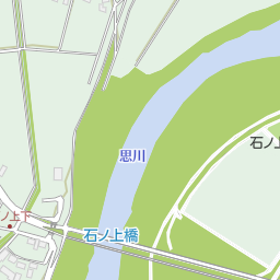 栃木県立県南体育館 小山市 体育館 の地図 地図マピオン 栃木県立県南体育館 小山市 体育館 の地図 地図マピオン