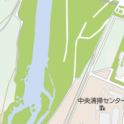 栃木県立県南体育館 小山市 体育館 の地図 地図マピオン 栃木県立県南体育館 小山市 体育館 の地図 地図マピオン