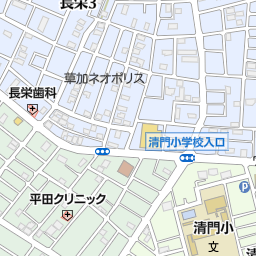 トイザらス ベビーザらス草加店 草加市 趣味 スポーツ用品 の地図 地図マピオン トイザらス ベビーザらス草加店 草加市 趣味 スポーツ用品 の地図 地図マピオン