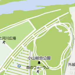 自遊空間 小山店 小山市 漫画喫茶 インターネットカフェ の地図 地図マピオン 自遊空間 小山店 小山市 漫画喫茶 インターネットカフェ の地図 地図マピオン