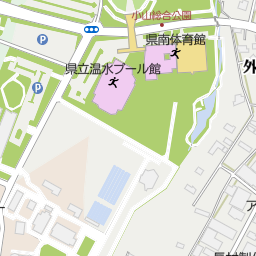 自遊空間 小山店 小山市 漫画喫茶 インターネットカフェ の地図 地図マピオン 自遊空間 小山店 小山市 漫画喫茶 インターネットカフェ の地図 地図マピオン