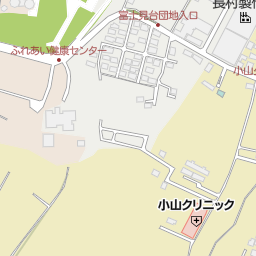 自遊空間 小山店 小山市 漫画喫茶 インターネットカフェ の地図 地図マピオン 自遊空間 小山店 小山市 漫画喫茶 インターネットカフェ の地図 地図マピオン