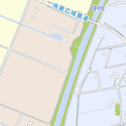 スーパービバホーム春日部店 春日部市 ホームセンター の地図 地図マピオン スーパービバホーム春日部店 春日部市 ホームセンター の地図 地図マピオン