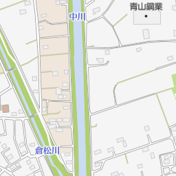 スーパービバホーム春日部店 春日部市 ホームセンター の地図 地図マピオン スーパービバホーム春日部店 春日部市 ホームセンター の地図 地図マピオン