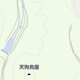 宇都宮市森林公園第二キャンプ場 宇都宮市 キャンプ場 の地図 地図マピオン 宇都宮市森林公園第二キャンプ場 宇都宮市 キャンプ場 の地図 地図マピオン