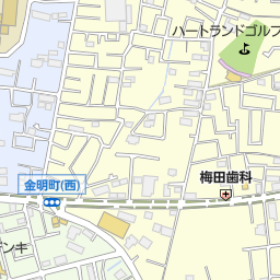 トイザらス ベビーザらス草加店 草加市 趣味 スポーツ用品 の地図 地図マピオン トイザらス ベビーザらス草加店 草加市 趣味 スポーツ用品 の地図 地図マピオン