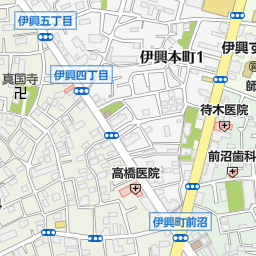 竹ノ塚駅 東京都足立区 周辺の美容院 美容室 床屋一覧 マピオン電話帳 竹ノ塚駅 東京都足立区 周辺の美容院 美容室 床屋一覧 マピオン電話帳