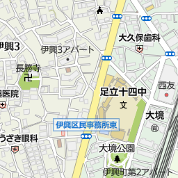 竹ノ塚駅 東京都足立区 周辺の美容院 美容室 床屋一覧 マピオン電話帳 竹ノ塚駅 東京都足立区 周辺の美容院 美容室 床屋一覧 マピオン電話帳