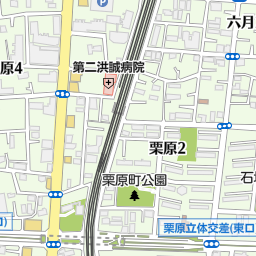 テルル 西新井本店 足立区 携帯ショップ の地図 地図マピオン テルル 西新井本店 足立区 携帯ショップ の地図 地図マピオン