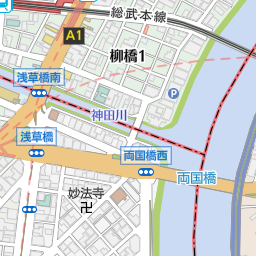 馬喰町駅 中央区 駅 の地図 地図マピオン 馬喰町駅 中央区 駅 の地図 地図マピオン
