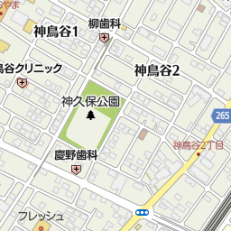 自遊空間 小山店 小山市 漫画喫茶 インターネットカフェ の地図 地図マピオン 自遊空間 小山店 小山市 漫画喫茶 インターネットカフェ の地図 地図マピオン