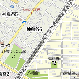 自遊空間 小山店 小山市 漫画喫茶 インターネットカフェ の地図 地図マピオン 自遊空間 小山店 小山市 漫画喫茶 インターネットカフェ の地図 地図マピオン