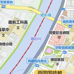 東京スカイツリー 墨田区 タワー テレビ塔 の地図 地図マピオン 東京スカイツリー 墨田区 タワー テレビ塔 の地図 地図マピオン