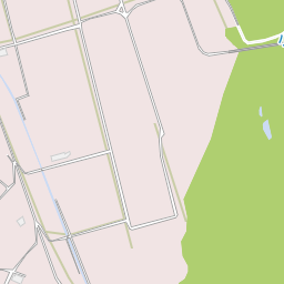 黒本橋 小山市 橋 トンネル の地図 地図マピオン