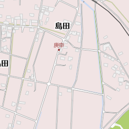 シネマハーヴェスト 小山市 映画館 の地図 地図マピオン シネマハーヴェスト 小山市 映画館 の地図 地図マピオン