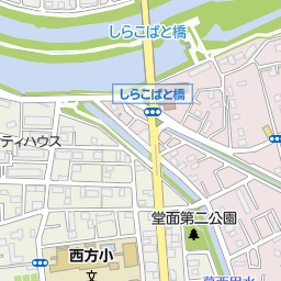ケーヨーデイツー南越谷店 越谷市 ホームセンター の地図 地図マピオン ケーヨーデイツー南越谷店 越谷市 ホームセンター の地図 地図マピオン