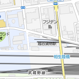 南越谷駅 埼玉県越谷市 周辺の美容院 美容室 床屋一覧 マピオン電話帳 南越谷駅 埼玉県越谷市 周辺の美容院 美容室 床屋一覧 マピオン電話帳