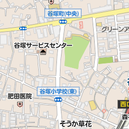 ビバホーム草加店 草加市 ホームセンター の地図 地図マピオン ビバホーム草加店 草加市 ホームセンター の地図 地図マピオン