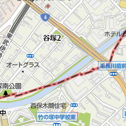 花太郎竹ノ塚4号店 足立区 漫画喫茶 インターネットカフェ の地図 地図マピオン 花太郎竹ノ塚4号店 足立区 漫画喫茶 インターネットカフェ の地図 地図マピオン