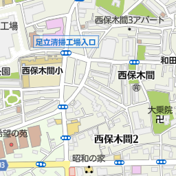 花太郎竹ノ塚4号店 足立区 漫画喫茶 インターネットカフェ の地図 地図マピオン 花太郎竹ノ塚4号店 足立区 漫画喫茶 インターネットカフェ の地図 地図マピオン