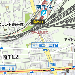 コムコム 三ノ輪店 台東区 漫画喫茶 インターネットカフェ の地図 地図マピオン コムコム 三ノ輪店 台東区 漫画喫茶 インターネットカフェ の地図 地図マピオン