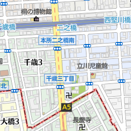 森下駅 東京都江東区 周辺の美容院 美容室 床屋一覧 マピオン電話帳 森下駅 東京都江東区 周辺の美容院 美容室 床屋一覧 マピオン電話帳