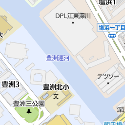 ユニクロららぽーと豊洲店 江東区 ファッション 紳士服 婦人服 の地図 地図マピオン ユニクロららぽーと豊洲店 江東区 ファッション 紳士服 婦人服 の地図 地図マピオン