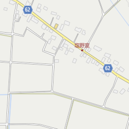 武平まんじゅう和田菓子店 日光市 和菓子 ケーキ屋 スイーツ の地図 地図マピオン 武平まんじゅう和田菓子店 日光市 和菓子 ケーキ屋 スイーツ の地図 地図マピオン