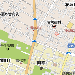 シネマロブレ5 小山市 映画館 の地図 地図マピオン シネマロブレ5 小山市 映画館 の地図 地図マピオン