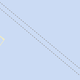 東京湾アクアライン 東京湾横断道路 神奈川県川崎市川崎区 道路名 の地図 地図マピオン