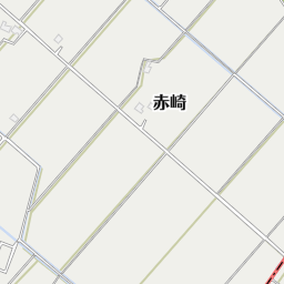 カインズ松伏店 北葛飾郡松伏町 ホームセンター の地図 地図マピオン