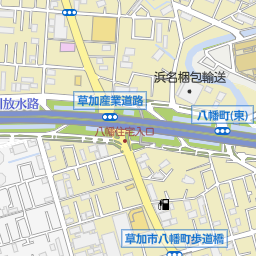 カインズ草加松原団地店 草加市 ホームセンター の地図 地図マピオン カインズ草加松原団地店 草加市 ホームセンター の地図 地図マピオン