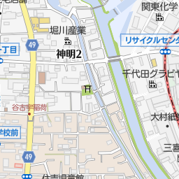 草加駅 埼玉県草加市 周辺の美容院 美容室 床屋一覧 マピオン電話帳 草加駅 埼玉県草加市 周辺の美容院 美容室 床屋一覧 マピオン電話帳
