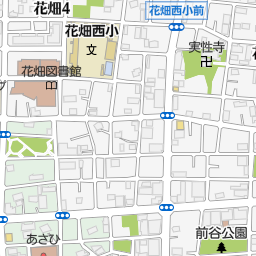 花太郎竹ノ塚4号店 足立区 漫画喫茶 インターネットカフェ の地図 地図マピオン 花太郎竹ノ塚4号店 足立区 漫画喫茶 インターネットカフェ の地図 地図マピオン