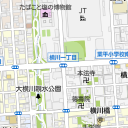 押上駅 墨田区 駅 の地図 地図マピオン 押上駅 墨田区 駅 の地図 地図マピオン