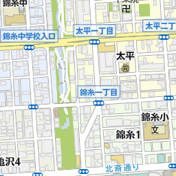 錦糸町駅 東京都墨田区 周辺の美容院 美容室 床屋一覧 マピオン電話帳 錦糸町駅 東京都墨田区 周辺の美容院 美容室 床屋一覧 マピオン電話帳