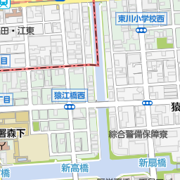 清澄白河駅 江東区 駅 の地図 地図マピオン 清澄白河駅 江東区 駅 の地図 地図マピオン