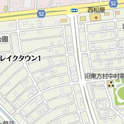 イオンシネマ越谷レイクタウン店 越谷市 映画館 の地図 地図マピオン イオンシネマ越谷レイクタウン店 越谷市 映画館 の地図 地図マピオン