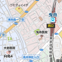 東京スカイツリー 墨田区 タワー テレビ塔 の地図 地図マピオン