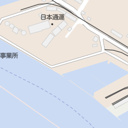 酒田海洋センター 酒田市 文化 観光 イベント関連施設 の地図 地図マピオン 酒田海洋センター 酒田市 文化 観光 イベント関連施設 の地図 地図マピオン