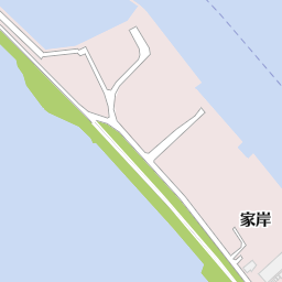 酒田海洋センター 酒田市 文化 観光 イベント関連施設 の地図 地図マピオン 酒田海洋センター 酒田市 文化 観光 イベント関連施設 の地図 地図マピオン