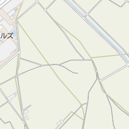 宇都宮鹿沼有料道路 さつきロード 鹿沼市 道路名 の地図 地図マピオン 宇都宮鹿沼有料道路 さつきロード 鹿沼市 道路名 の地図 地図マピオン