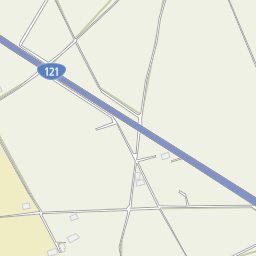 宇都宮鹿沼有料道路 さつきロード 鹿沼市 道路名 の地図 地図マピオン