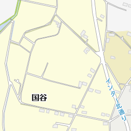 おもちゃのまち駅 下都賀郡壬生町 駅 の地図 地図マピオン