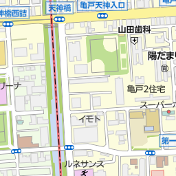 亀戸駅 東京都江東区 周辺の美容院 美容室 床屋一覧 マピオン電話帳 亀戸駅 東京都江東区 周辺の美容院 美容室 床屋一覧 マピオン電話帳